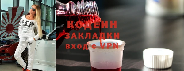 apvp Горняк